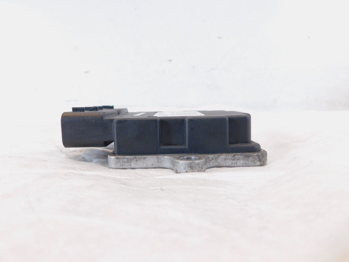 Harley Davidson Sportster 883 & 1200 Electronic Ignition Control Module ECM ECU - C3 Cycle