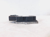 Harley Davidson Sportster 883 & 1200 Electronic Ignition Control Module ECM ECU - C3 Cycle