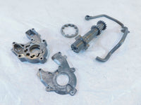 BMW R1200 R1200RT R1200GS R900RT R nine T Engine Motor Oil Pump Housing & Rotors - C3 Cycle