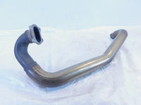 Can-Am Spyder GS RS Roadster 990 SE5 SM5 Exhaust System Tune Header Pipe -Dented - C3 Cycle