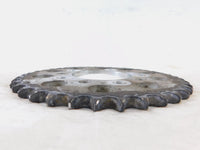 1994-2003 Honda VF750 VF750C Magna 750 Wheel Drive Chain Rear Sprocket Gear 40T - C3 Cycle