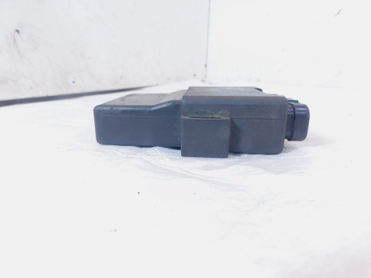 1994-1995 Honda CB1000 CB 1000 Engine Ignition Control Module Unit ECU ECM CDI - C3 Cycle