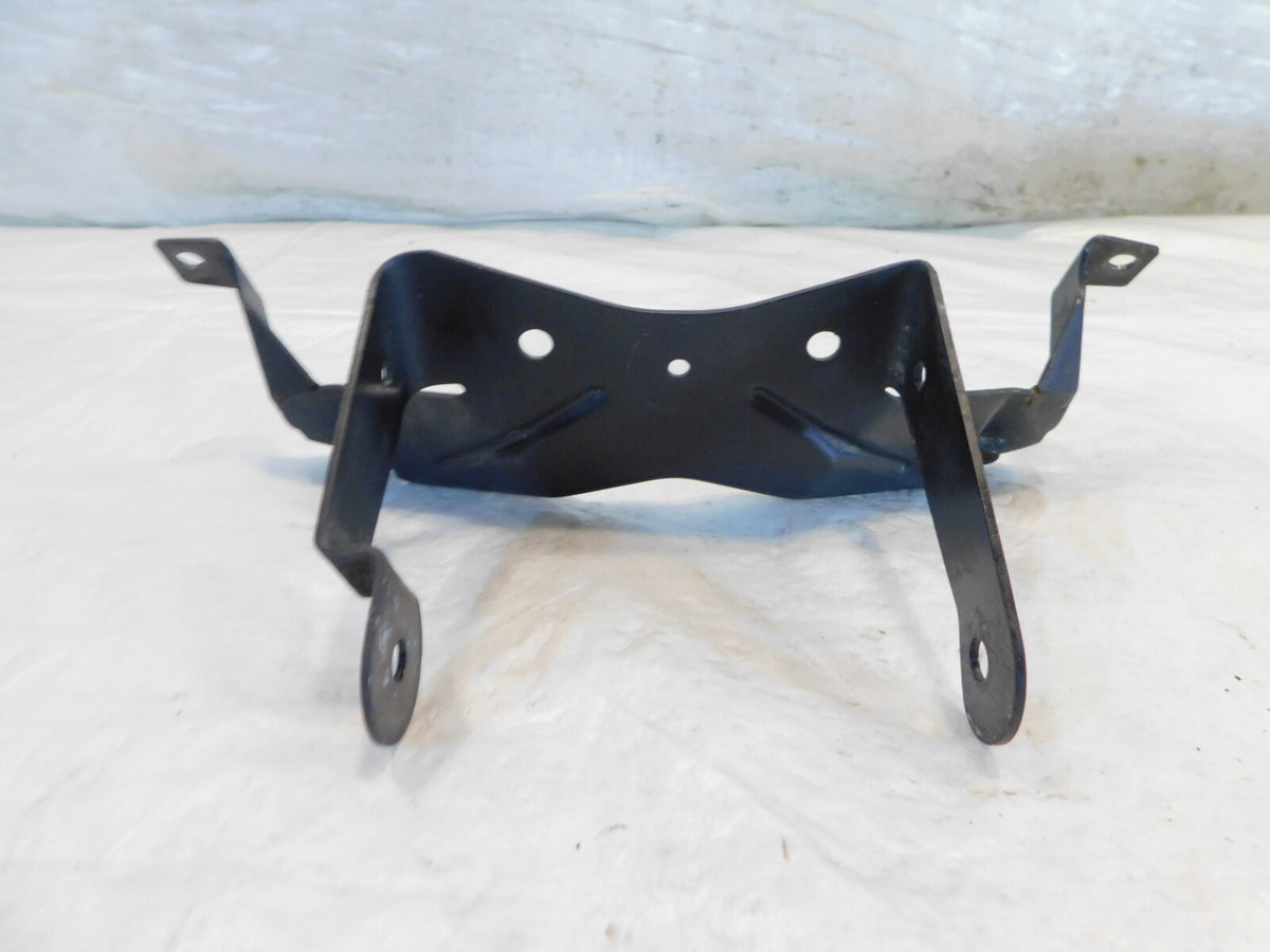 1997-2009 BMW K1200 LT K1200LT Rear Seat Saddle Bench & Fuel Tank Bracket Mount - C3 Cycle