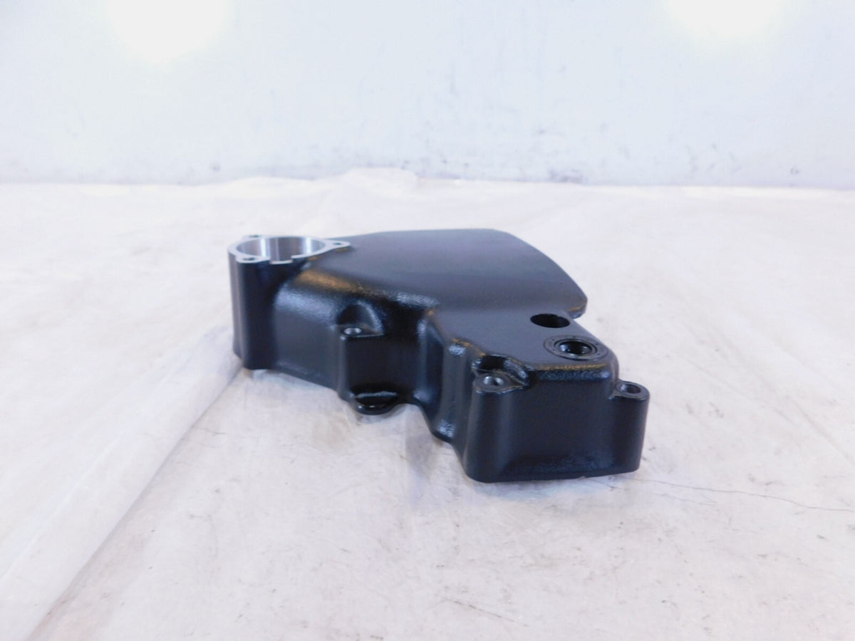 1998-2003 Triumph Thunderbird Sport Black Primary Drive Sprocket Cover Guard
