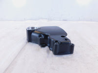 1998-2003 Triumph Thunderbird Sport Black Primary Drive Sprocket Cover Guard