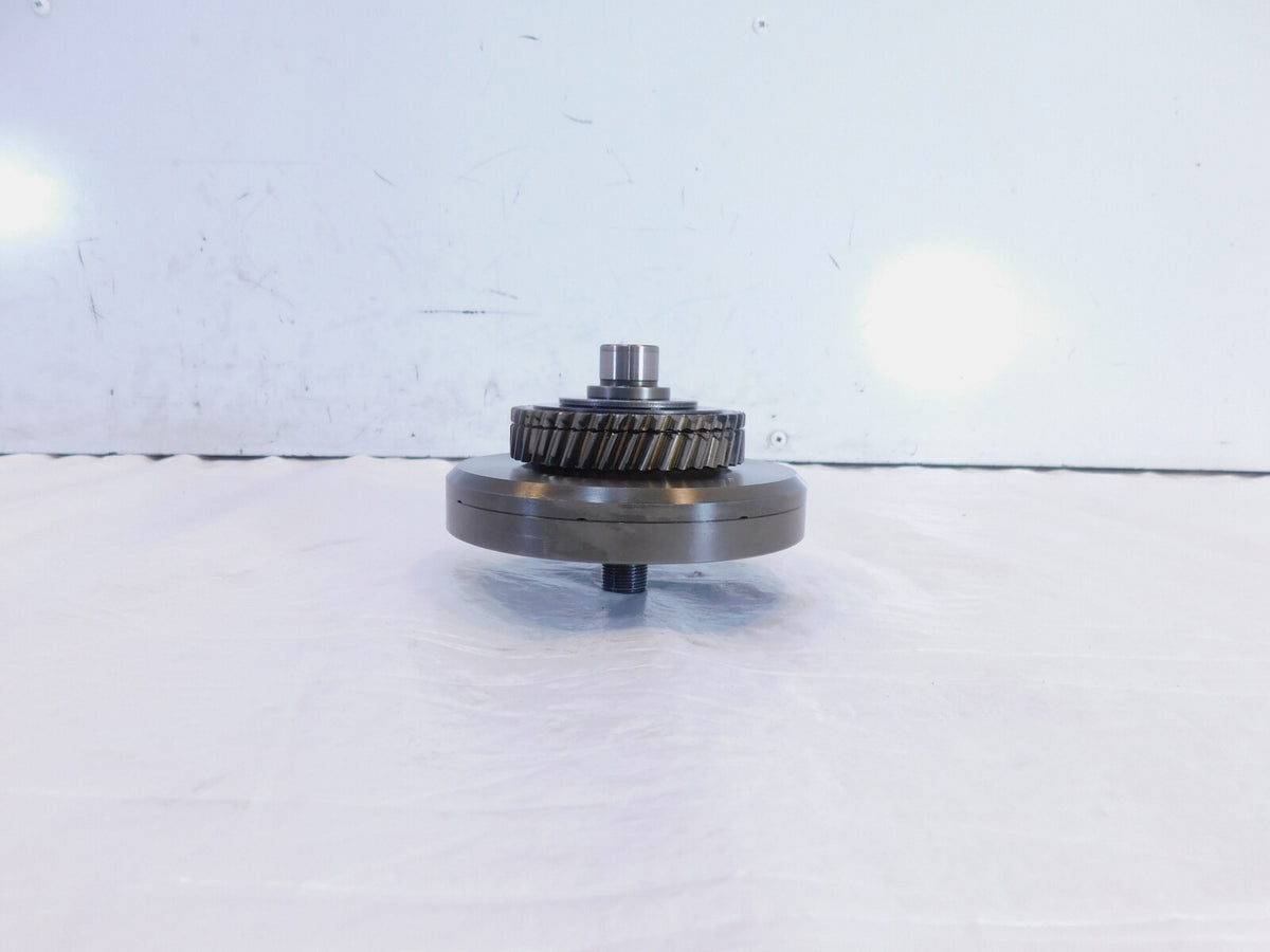 1990-2000 Honda GL1500 Goldwing 1500 Alternator Generator Drive Sprocket Gear - C3 Cycle