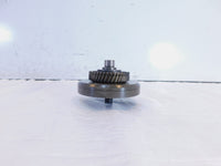 1990-2000 Honda GL1500 Goldwing 1500 Alternator Generator Drive Sprocket Gear - C3 Cycle