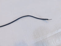 BMW K1 K100RS K1100RS & K75 K75C K75S ABS Brake Modulator Pump Tubing Cable Wire - C3 Cycle