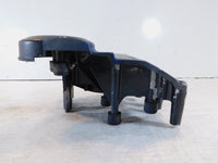 2000-2005 Kawasaki ZR-750 ZR-7S Engine Motor Drive Chain Cover - C3 Cycle