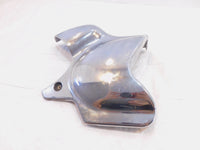 Honda VT750 VT750C Shadow 750 ACE Deluxe & Spirit Chrome Water Pump Cover Guard - C3 Cycle