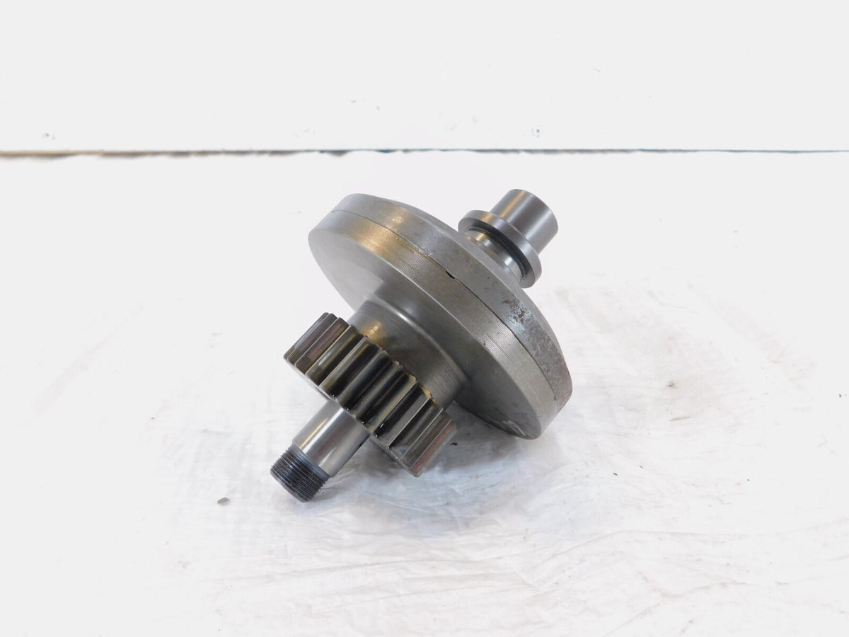 Honda ST1300 ST1300A ST1300AC Alternator Generator Drive Driven Gear Sprocket - C3 Cycle