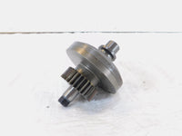 Honda ST1300 ST1300A ST1300AC Alternator Generator Drive Driven Gear Sprocket - C3 Cycle
