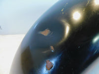 2004-2008 Harley Davidson Softail Heritage Classic Front Wheel Cover Fender - C3 Cycle