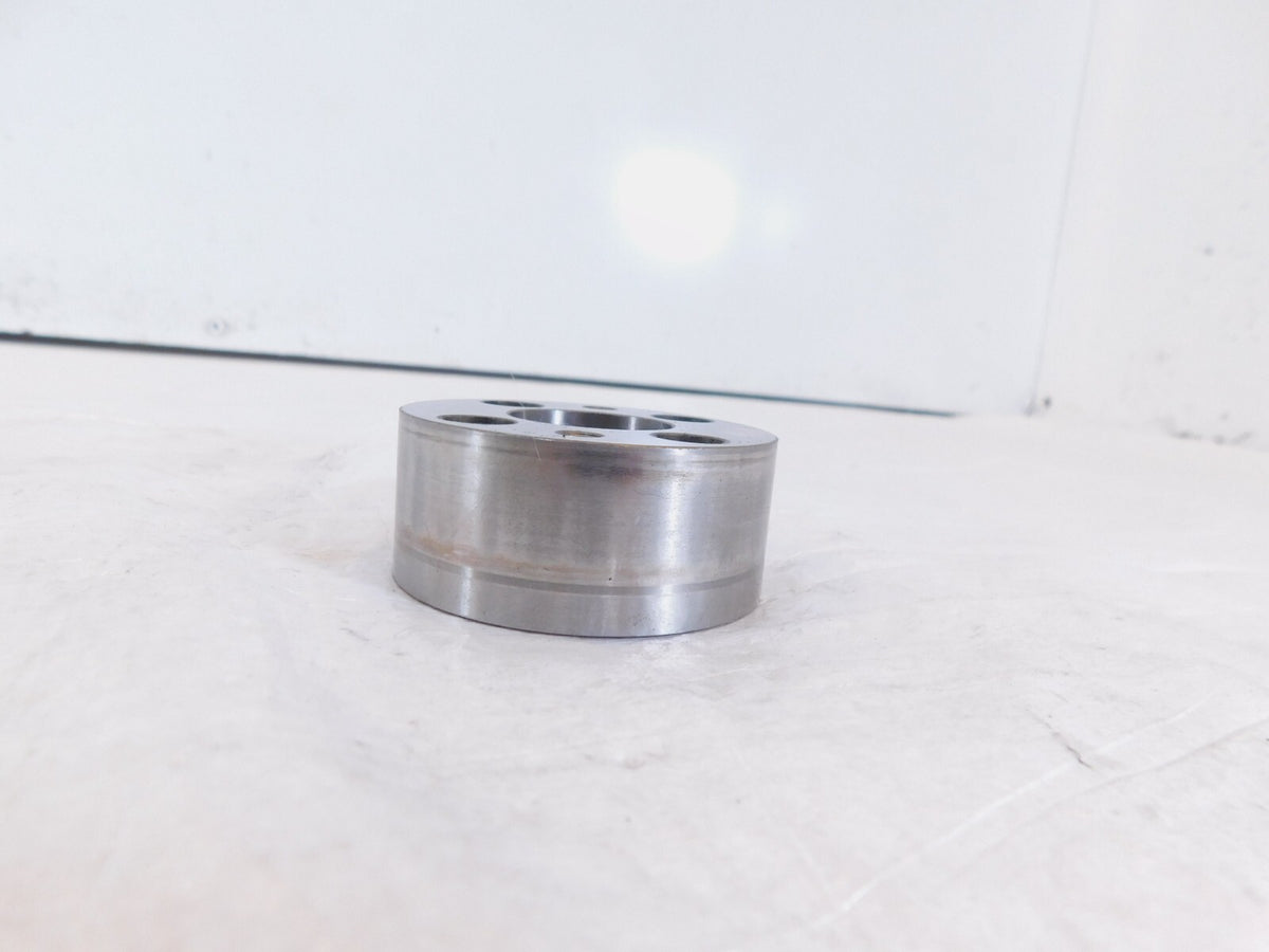 Kawasaki ZZR1200 ZX12 Ninja ZX11 ZX1100 Clutch Basket Needle Bearing Bush Collar - C3 Cycle