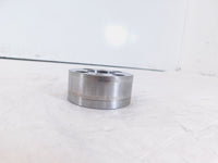 Kawasaki ZZR1200 ZX12 Ninja ZX11 ZX1100 Clutch Basket Needle Bearing Bush Collar - C3 Cycle