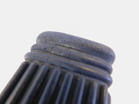 BMW Airhead R100 R60 R75 R100RT Right Left Rear Passenger Footrest Foot Peg - C3 Cycle