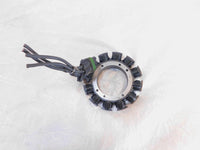 2002 Harley Davidson Touring Electra Glide & Road King Alternator Stator Coil - C3 Cycle