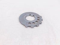 Yamaha XV1700 XV17 Road Star Midnight Silverado Primary Gear Clutch Drive Rotor - C3 Cycle