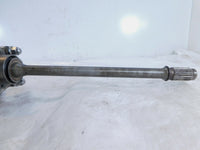 84-97 Yamaha Virago 700 750 1000 XV700 XV750 Rear Wheel Differential Drive Shaft - C3 Cycle