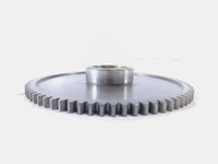 01-23 Suzuki Volusia Boulevard C50 M50 VL800 VZ800 Starter Clutch Stator Gear - C3 Cycle