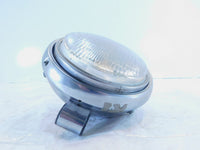 1984-1985 Yamaha Virago 700 1000 XV1000 Headlight Headlamp Lens & Housing Bucket - C3 Cycle