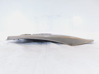 1988-89 Honda Goldwing 1500 GL1500 Martini Beige Metallic Left Fairing Cowling - C3 Cycle