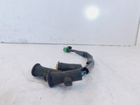 Honda Shadow Shadow 750 ACE & 1100 Sabre Neutral High Beam & Indicator Lights - C3 Cycle