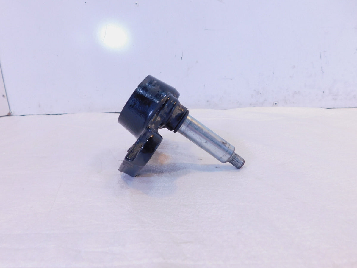 Harley Davidson Road Street Electra Glide Front Right Engine Motor Mount Bracket - C3 Cycle