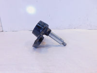 Harley Davidson Road Street Electra Glide Front Right Engine Motor Mount Bracket - C3 Cycle