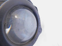 Ducati Superbike 749 749S & 999 999R Front Headlight Low Beam Light Lens Unit - C3 Cycle