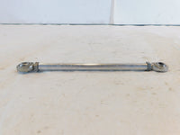 1995 95 Buell S2 S2T Thunderbolt Transmission Gear Shifter Shift Pedal Shaft Rod - C3 Cycle