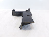 Yamaha XV1600 XV1700 Road Star Silverado Midnight Lower Rear Belt Debris Guard - C3 Cycle