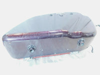64aba6cf-fc56-414f-a7c4-55d9b42fe4dc