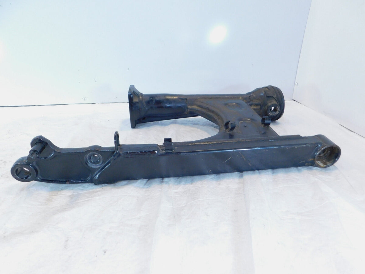 Kawasaki VN1500 Vulcan 1500 Classic & Nomad FI Rear Wheel Fork Swingarm Bracket - C3 Cycle