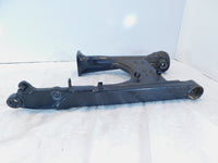 Kawasaki VN1500 Vulcan 1500 Classic & Nomad FI Rear Wheel Fork Swingarm Bracket - C3 Cycle