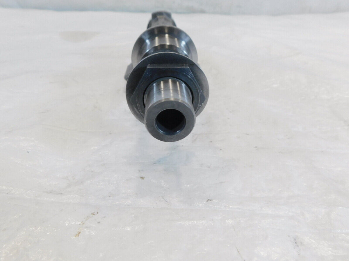 Aprilia Futura & Caponord 1000 ETV1000 RSV1000 Engine Crankshaft Balancer Shaft - C3 Cycle