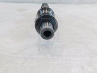 Aprilia Futura & Caponord 1000 ETV1000 RSV1000 Engine Crankshaft Balancer Shaft - C3 Cycle
