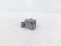 BMW R850 R1100 R1150 R1200 Engine Oil Pump Timing Chain Tensioner Housing - C3 Cycle