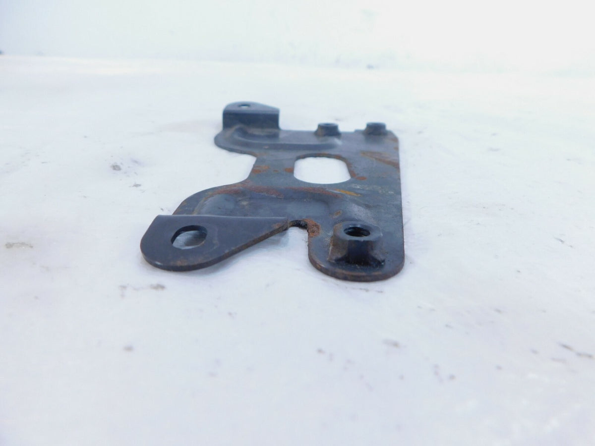 87-99 Kawasaki Vulcan 88 1500A Ignition Unit Igniter ECM CDI Bracket Mount Stay - C3 Cycle