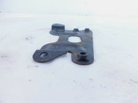 87-99 Kawasaki Vulcan 88 1500A Ignition Unit Igniter ECM CDI Bracket Mount Stay - C3 Cycle