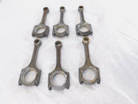 2011-2022 BMW K1600GT K1600GTL K1600B Bagger Crankshaft Piston Connecting Rods - C3 Cycle