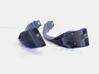 Can-Am Spyder GS RS RT Roadster 990 SE5 SM5 Central Front Fender Support Bracket - C3 Cycle