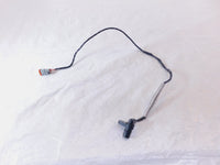 2008 2009 & 2010 Buell 1125 1125R & 1125CR Vehicle Speed Speedometer Sensor - C3 Cycle