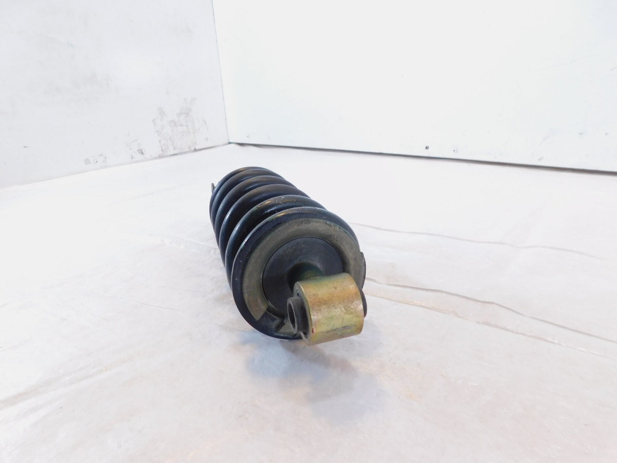 Yamaha V-Star 650 XVS650 Classic Silverado Rear Suspension Spring Shock Absorber - C3 Cycle