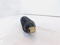 Yamaha V-Star 650 XVS650 Classic Silverado Rear Suspension Spring Shock Absorber - C3 Cycle