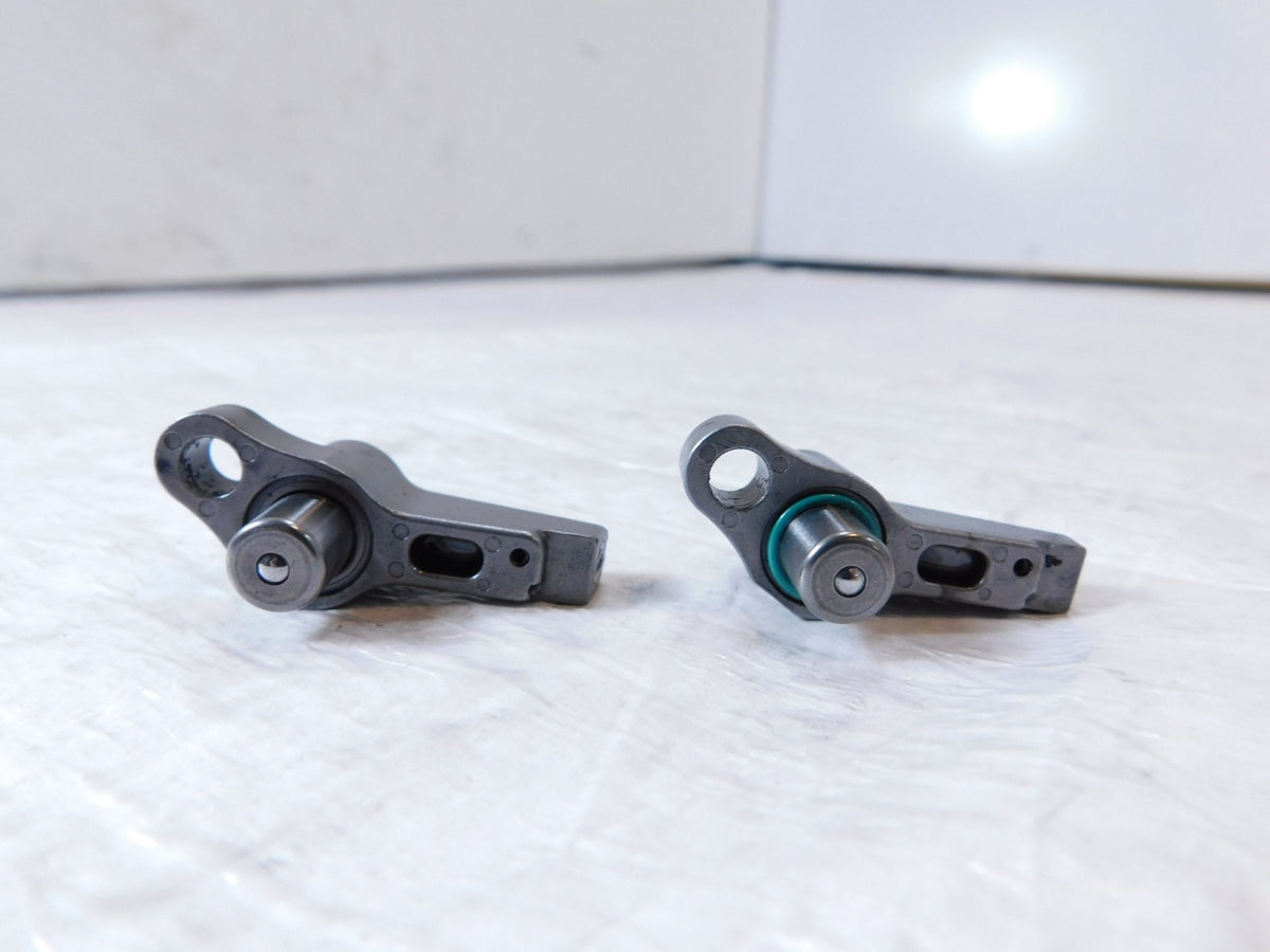 Aprilia RS660 Extrema & Tuono 660 Engine Motor Crankcase Piston Cooling Jet - C3 Cycle