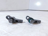 Aprilia RS660 Extrema & Tuono 660 Engine Motor Crankcase Piston Cooling Jet - C3 Cycle