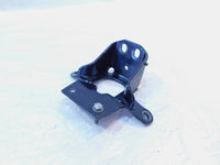 Harley Davidson Sportster XL883R Upper Top Engine Motor Mount Mounting Bracket - C3 Cycle