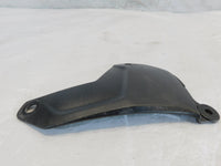 2018-2023 Kawasaki Ninja H2 SX SE ZX1002 Left Rear Swingarm Foot Heel Guard - C3 Cycle