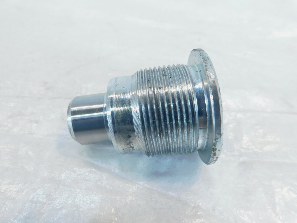Honda Shadow 750 VT750 & GL1500 Goldwing & VTX1800 Rear Fork Swingarm Pivot Bolt